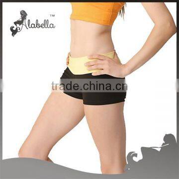 Crossfit Shorts Wholesale Sports Shorts Gym Shorts photo-2