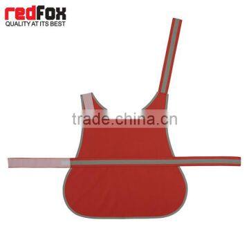 Wholesale Cheap Xxxl Dog Clothes photo-3