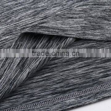 Outdoor Breathable Sports Shirt photo-6