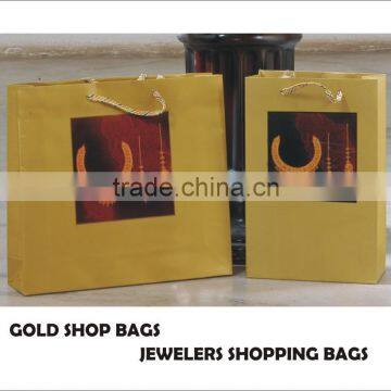 Promotion Paper Bags photo-3