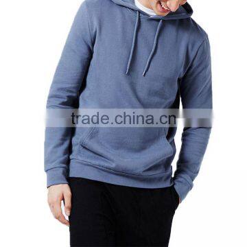 Wholesale Mens Xxxxl Hoodies Custom Mens Hoodies Fit Pullover and Sweatshirt photo-2