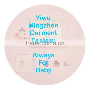 Top 100 Baby Boy Names Harem Pants Knit Cotton Soft Fabric Garments photo-6