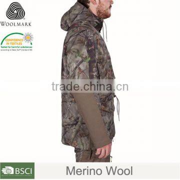 Merino Wool Wholesale Military Clothes ,royal us Navy Uniform photo-3