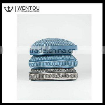 Cute Comfortable Cotton Pet Dog Mat photo-5