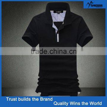 Professional polo shirts mexico