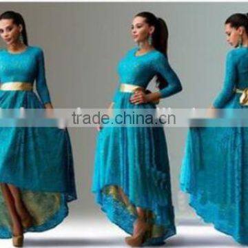 Bestdress 2015 SUNMMER NEW ARRIVAL LACE SEXY CHIFFON BODYCON DRESS