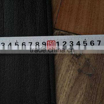 Promotional Outdoor Waterproof Portable Picnic Travel Blanket photo-5