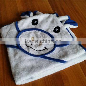 Softtextile Animal Pattern Blanket Super Soft Print Coral Fleece Blanket OEM Promotion Home Use Solid Polar Fleece Blanket photo-3