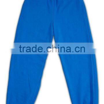 OEM Manufacturer High Quality Wholesale Custom Gym Pants Men photo-5