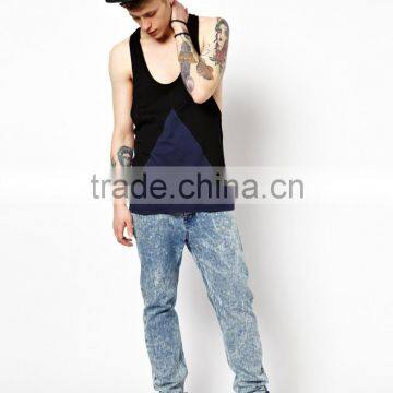 Man Vest photo-4