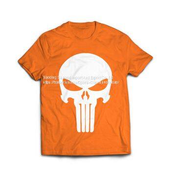 T-SHIRTS photo-3