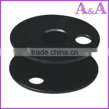 Steel Bobbin / Sewing Machine Spare Parts