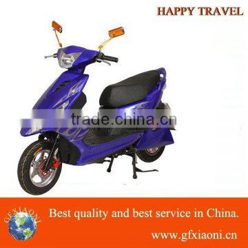 electric bicycle part