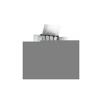 Sell Digital Fluorescent Light