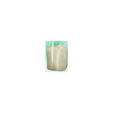 China (Mainland) Pp Jumbo Bag