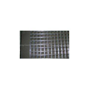 Welded Wire Mesh photo-3