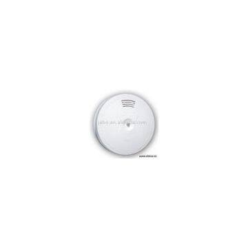 Sell Smoke Alarm (JB-S02 with EN14604)