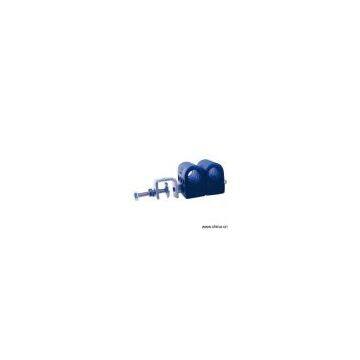 Sell Feeder Clamp