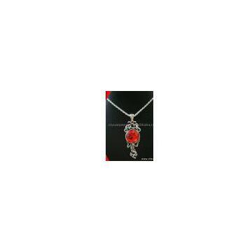 Sell Pendant