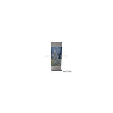 Sell Roll Screen Banner Stand