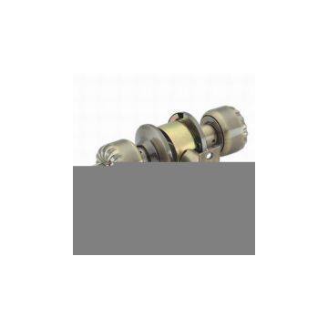 Sell Cylindrical Lock