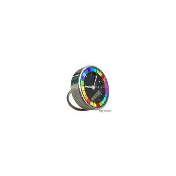 Sell World Time Clock