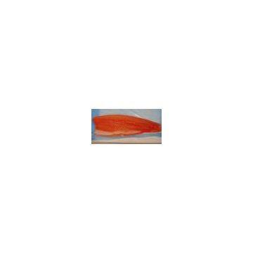 Sell Chilean Atlantic Salmon Mince (Chile)