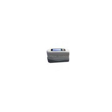 Three-angle GMS Gloss Meter Large Memory for Measuring Painting, Coating, Plastic