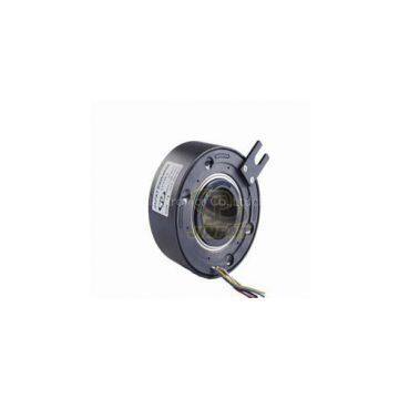 Crane Slip Ring(LPT38-0615) photo-2