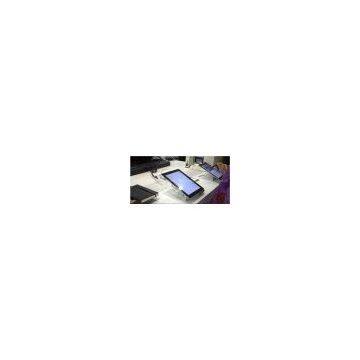 Anti Theft Ipad Tablet pc Display Holders photo-2