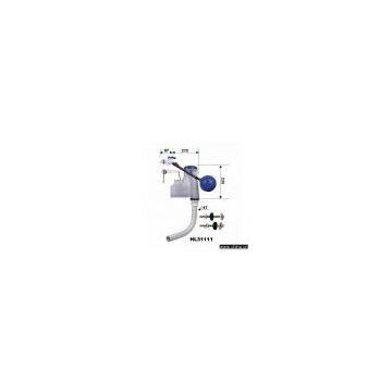 Sell Flushing Mechanism