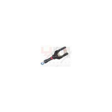 Hydraulic Cable Cutter CPC-85H