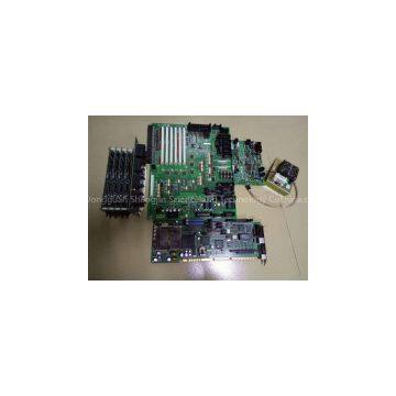 sell pcb board , JA762738CD  JA762838CC  JA762839BX  JA765311AD  JA765942AD  JA762745BC ,sumitomo moter machine used