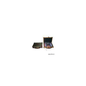 Sell Poker Chips Cases