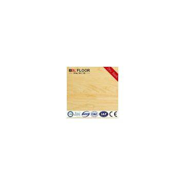 3mm Cerasus Maple Crystal Texture PVC Linoleum Floor BBL-902-6