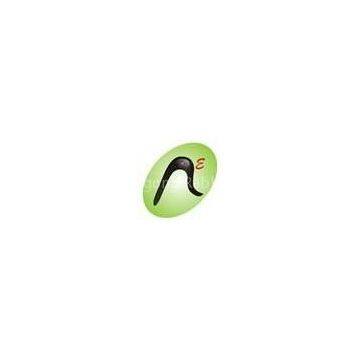 Shenzhen Jinggong Rubber Ltd