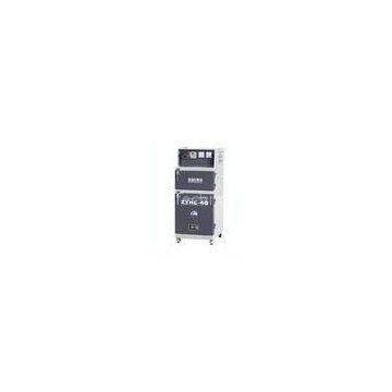 Vacuum drying ovens ZYHC-40 , Far-Infrared Electric for chemical