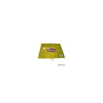 Sell Beach Mat