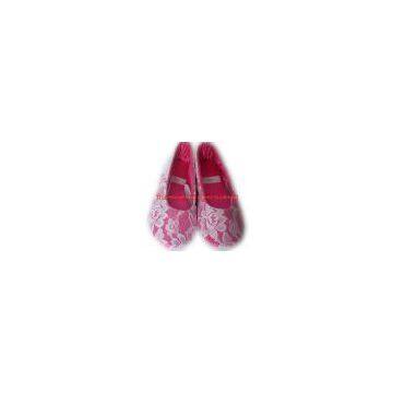 girls dancing shoes ballet shoe
