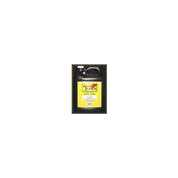 United States Anti-Freeze / Coolant