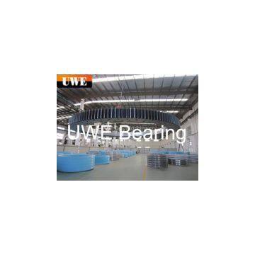 RKS.161.14.0644 external gear slewing bearing/slewing ring