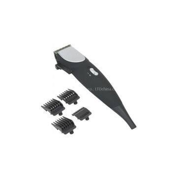 electric hair cutting hair trimmer 13W power of hair clipper HC-113