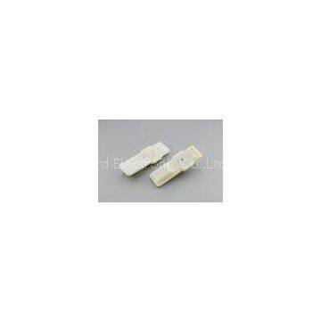 Professional Anti-Theft manufacture , AM Hard Tag , hard tag For Supermarket Clothes