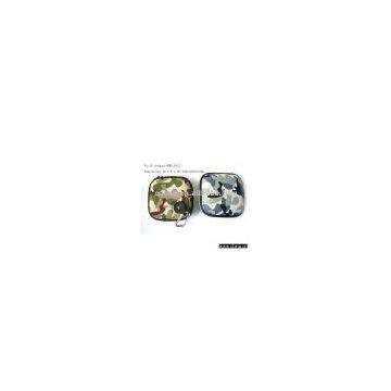 Sell Mp3/ Mp4 Sound Case