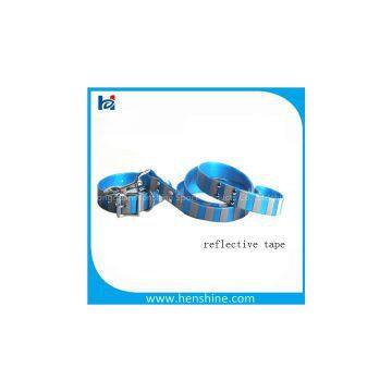 tpu dog leash