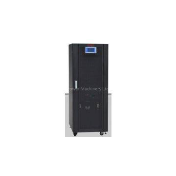 EFFEKTA  AC line interactive ME Series UPS ME 1000