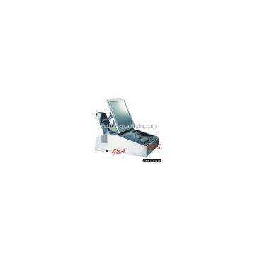 Sell POS Machine