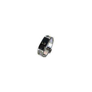 Fashion Bluetooth Smart Bracelet Watch / Cell Phone Watches Wristwatch for Smart Phone