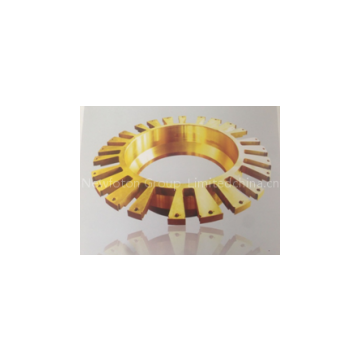 Tin-base Alloy photo-2