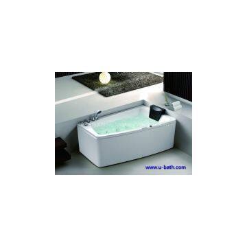 wholesale quality massage bathtubs from Foshan, China
